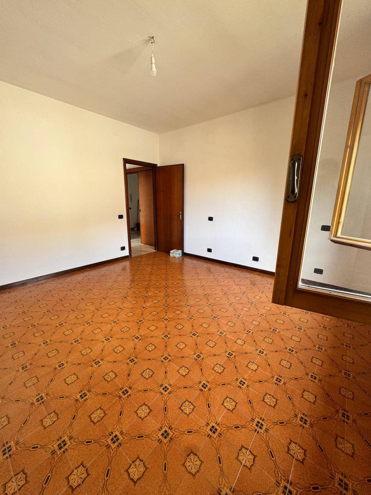 Immagine per Appartamento in vendita a Fiorano Modenese matteotti 