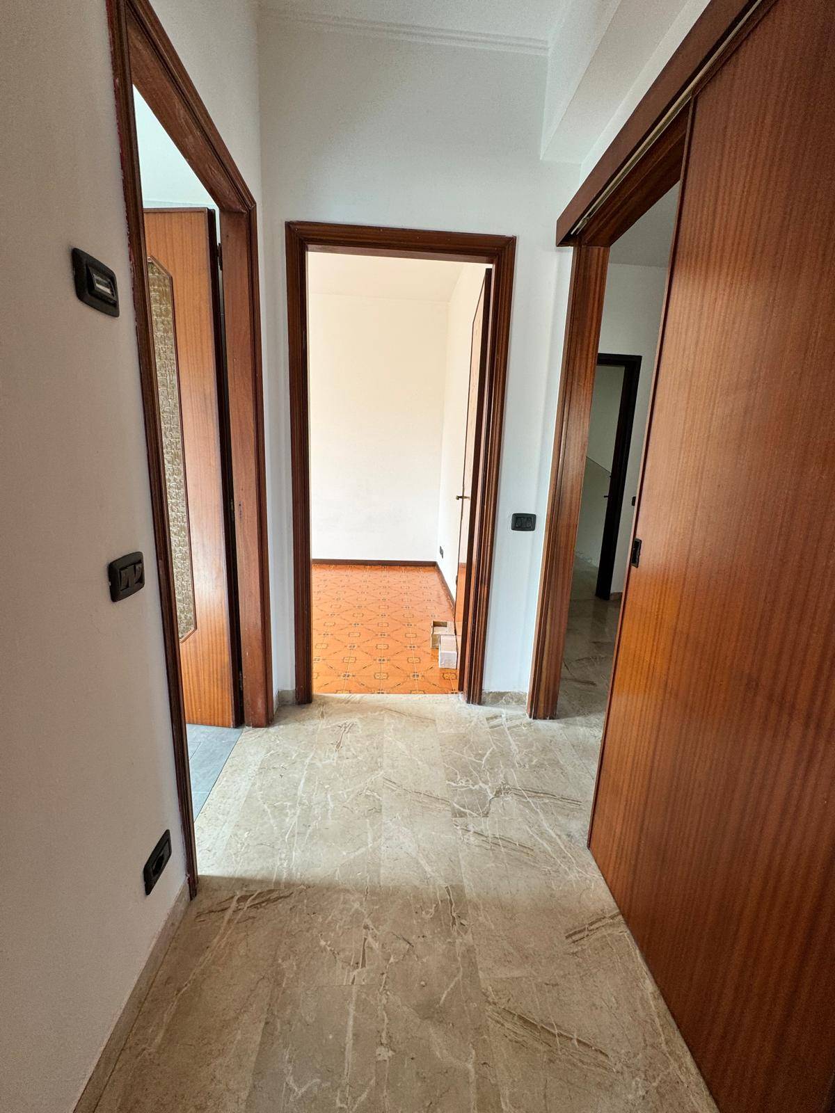 Immagine per Appartamento in vendita a Fiorano Modenese matteotti 