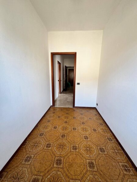 Immagine per Appartamento in vendita a Fiorano Modenese matteotti 