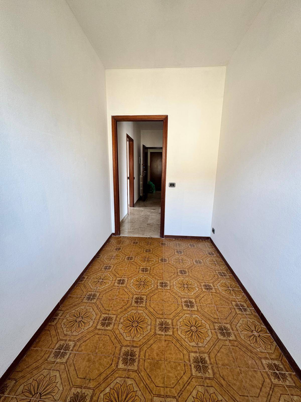 Immagine per Appartamento in vendita a Fiorano Modenese matteotti 