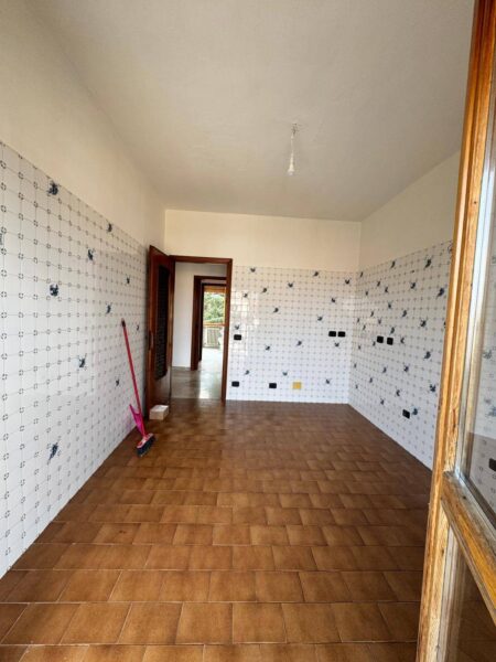 Immagine per Appartamento in vendita a Fiorano Modenese matteotti 