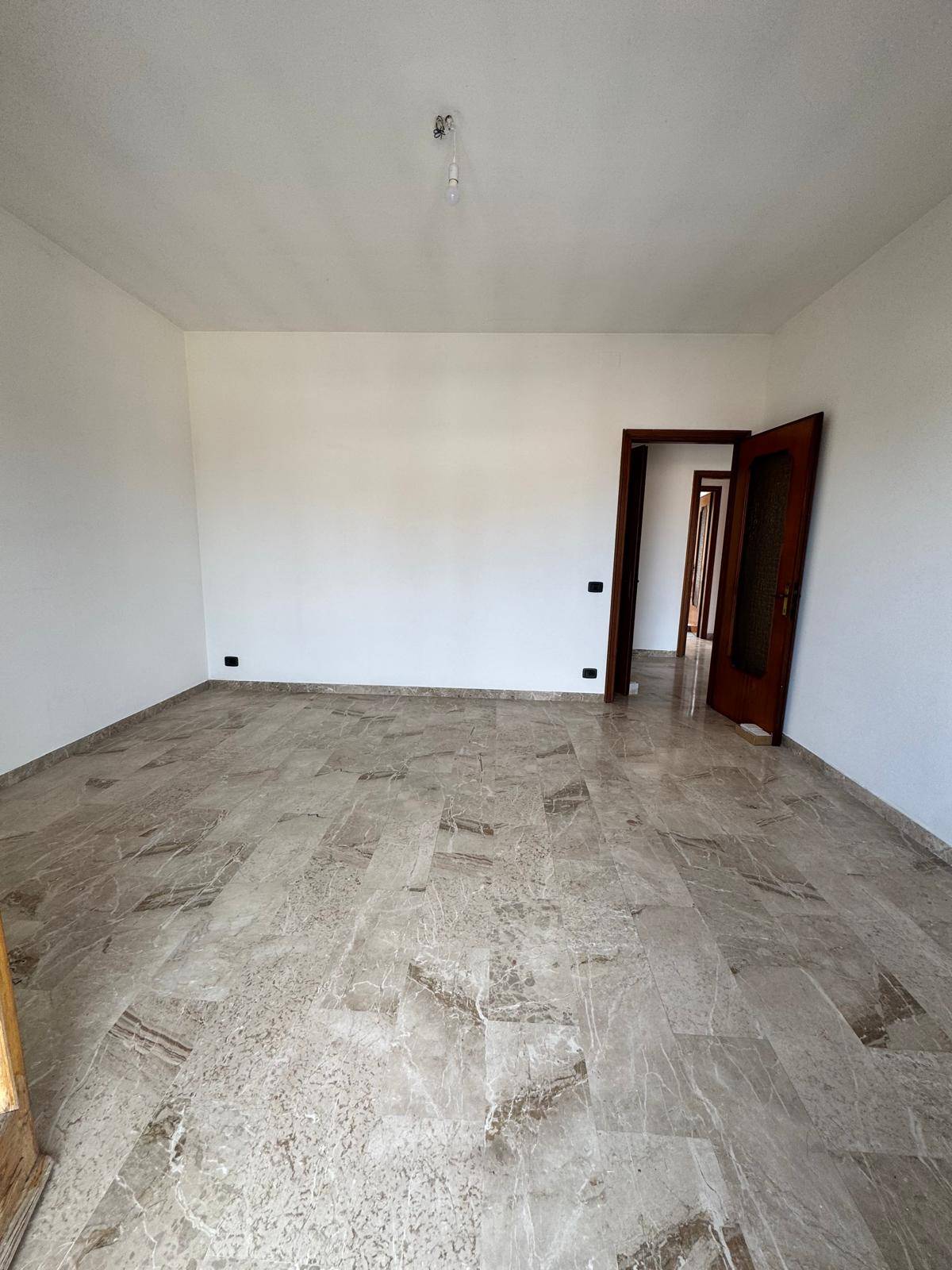 Immagine per Appartamento in vendita a Fiorano Modenese matteotti 