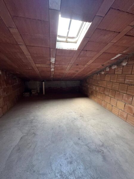 Immagine per Appartamento in vendita a Fiorano Modenese matteotti 
