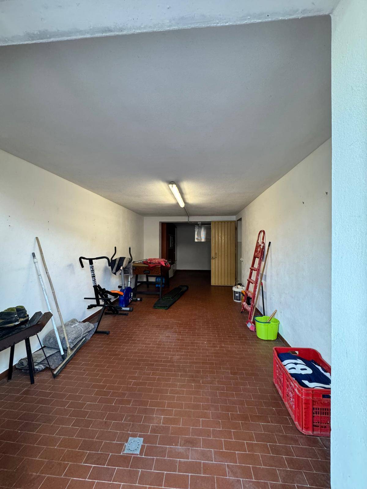 Immagine per Appartamento in vendita a Fiorano Modenese matteotti 