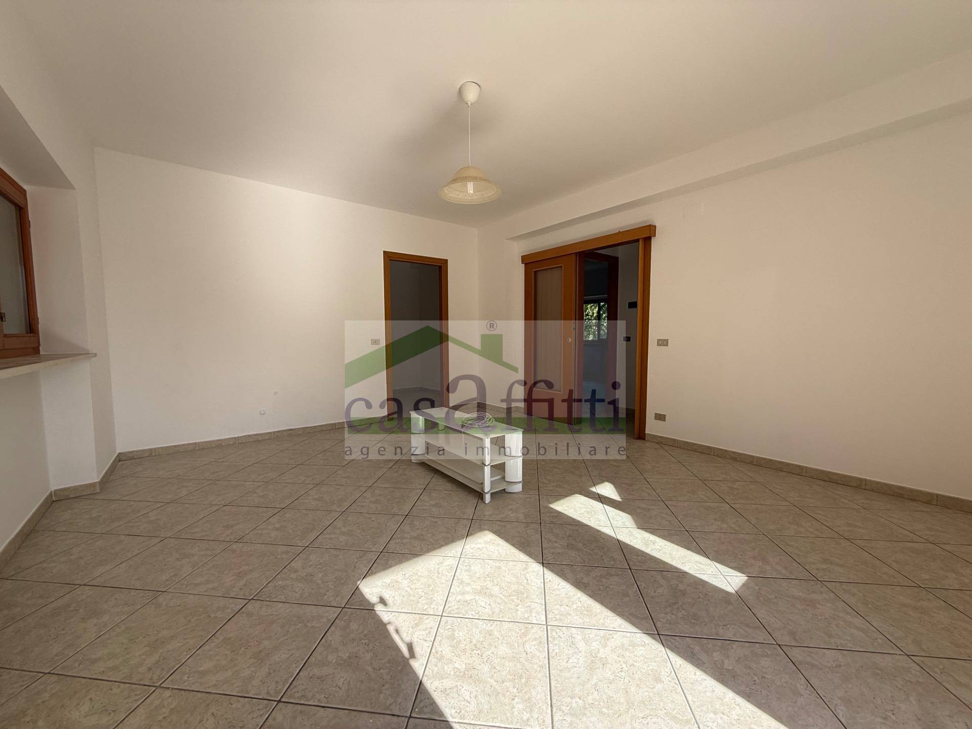 Immagine per Appartamento in affitto a Villalfonsina Via Chieti 27