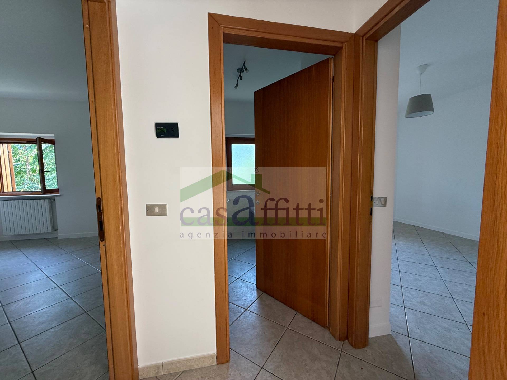 Immagine per Appartamento in affitto a Villalfonsina Via Chieti 27