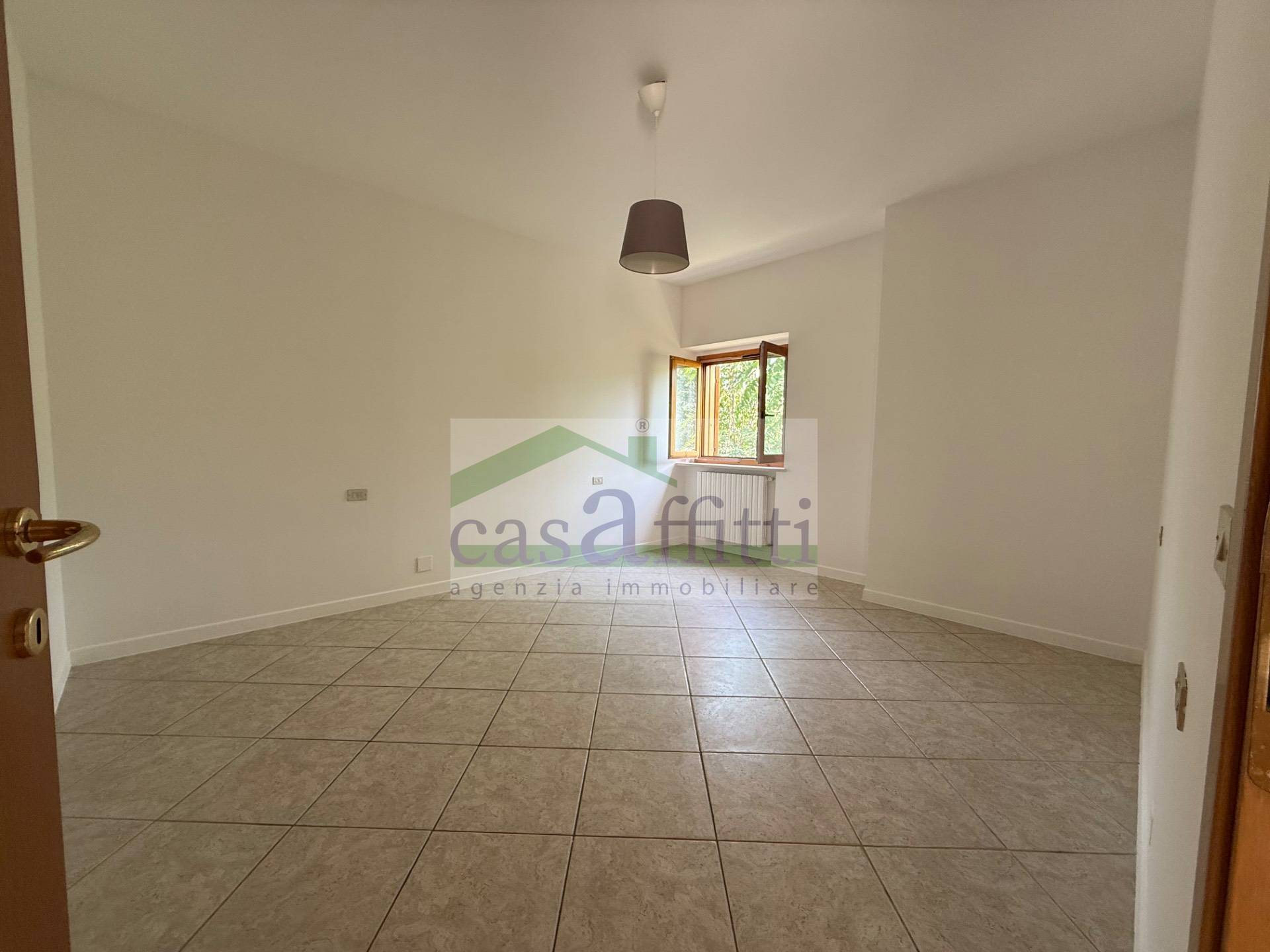 Immagine per Appartamento in affitto a Villalfonsina Via Chieti 27