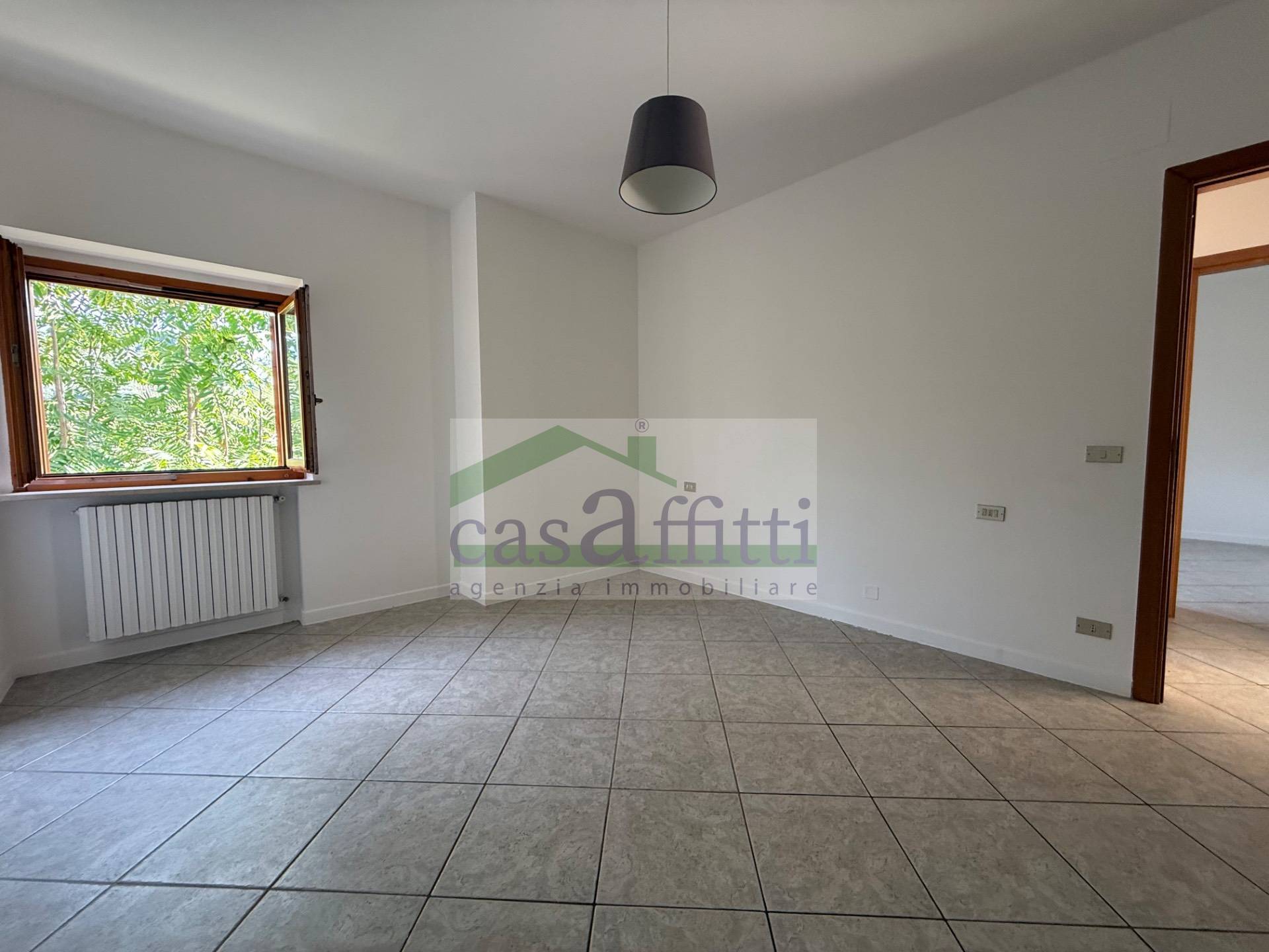 Immagine per Appartamento in affitto a Villalfonsina Via Chieti 27