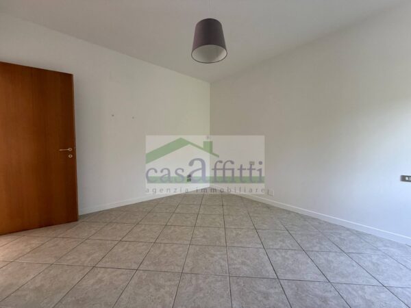 Appartamento via Chieti 27, Villalfonsina