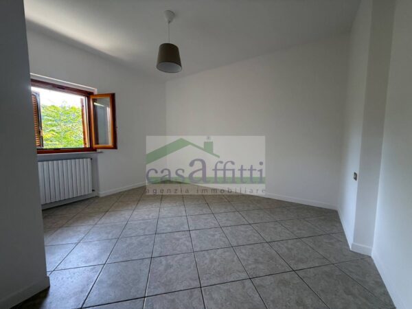 Appartamento via Chieti 27, Villalfonsina