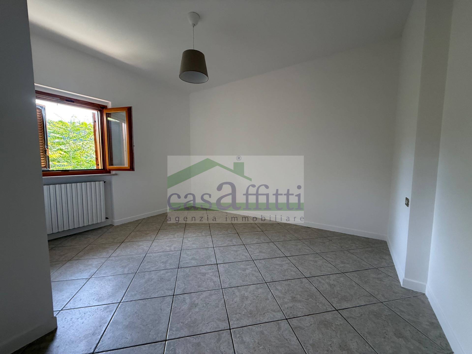 Immagine per Appartamento in affitto a Villalfonsina Via Chieti 27