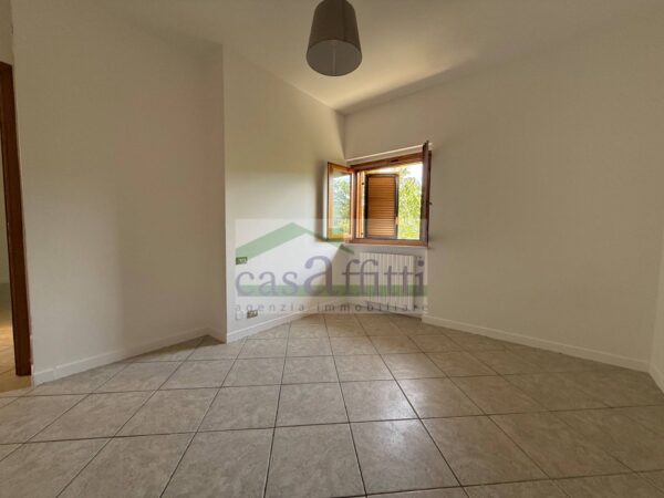 Appartamento via Chieti 27, Villalfonsina