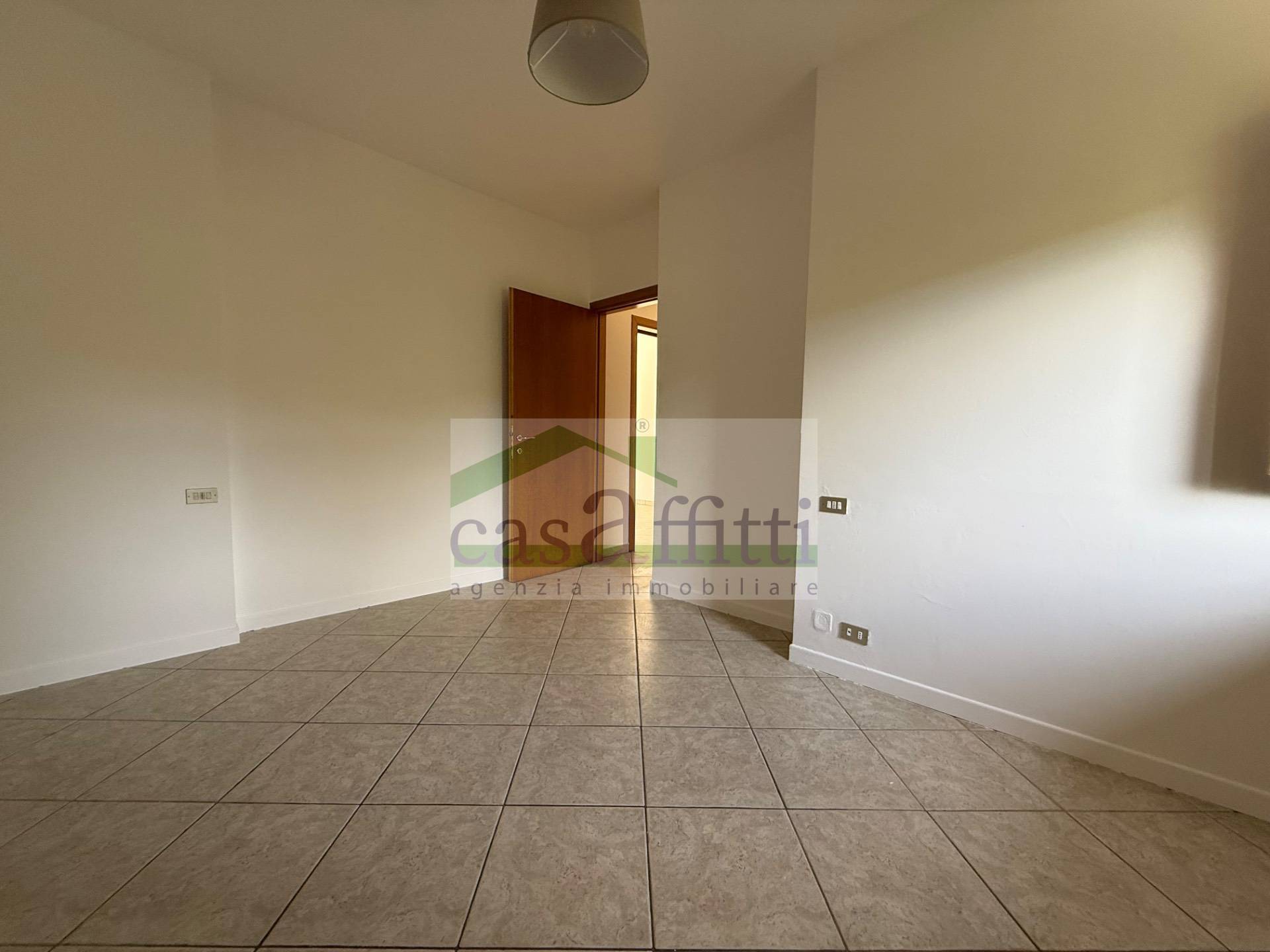 Immagine per Appartamento in affitto a Villalfonsina Via Chieti 27