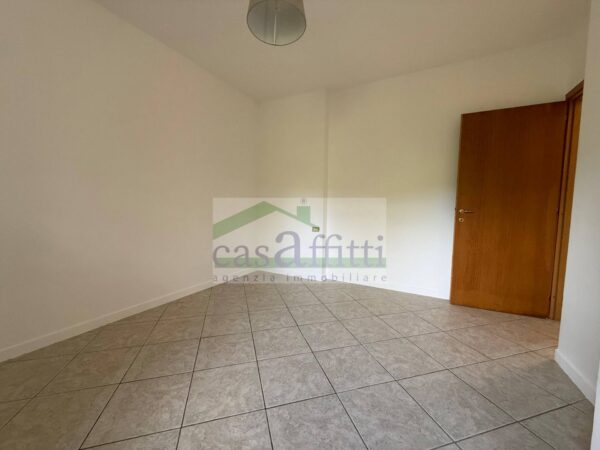 Appartamento via Chieti 27, Villalfonsina