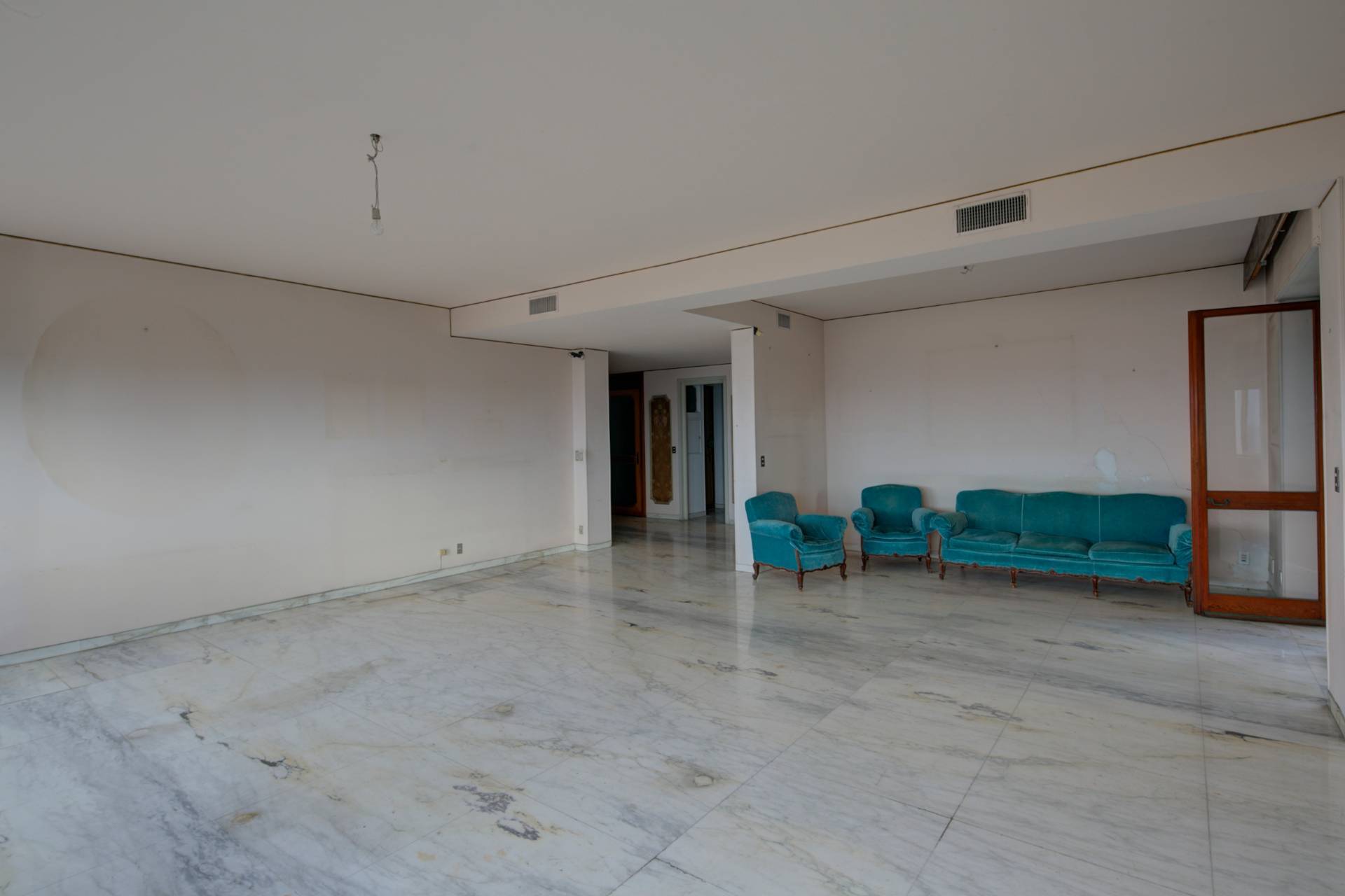 Immagine per Appartamento in vendita a Torino strada delle terrazze 56/12