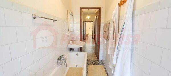 Immagine per Appartamento in vendita a Vico del Gargano Via Della Resistenza 63