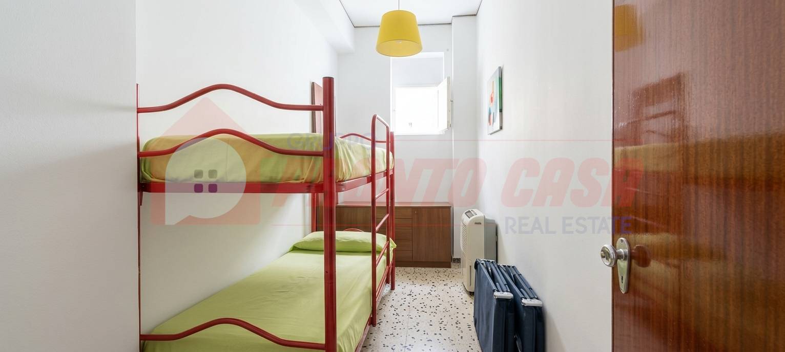 Immagine per Appartamento in vendita a Vico del Gargano Via Della Resistenza 63