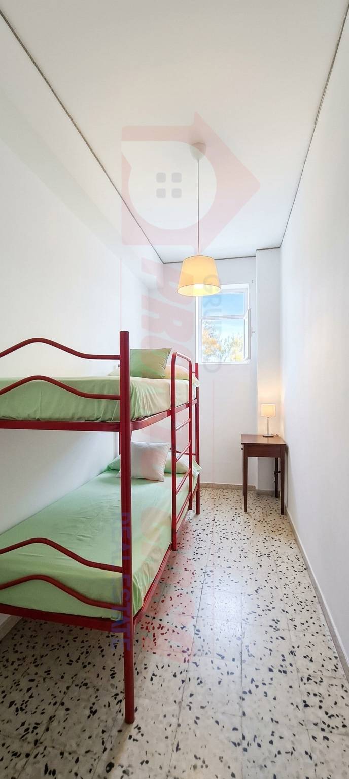 Immagine per Appartamento in vendita a Vico del Gargano Via Della Resistenza 63