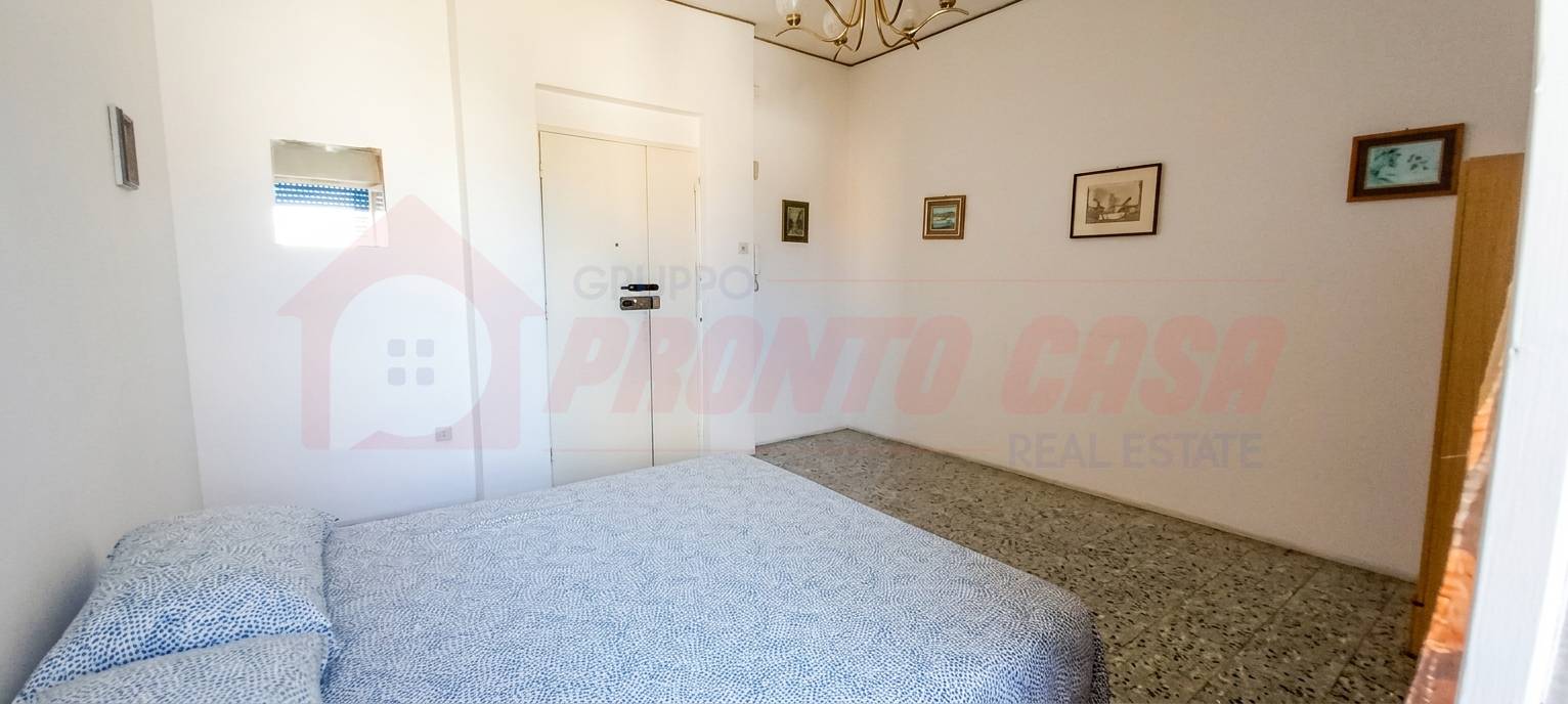 Immagine per Appartamento in vendita a Vico del Gargano Via Della Resistenza 63