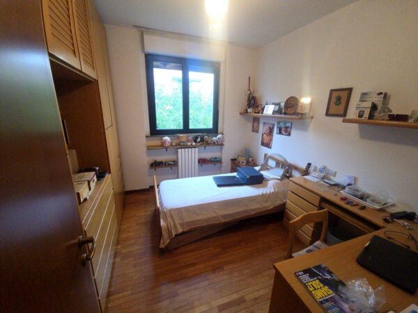 Immagine per Appartamento in vendita a Milano V CESARE MANARESI 10/6