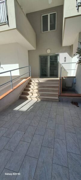 Immagine per Appartamento in vendita a Villaricca Via della libertà 500