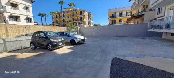 Immagine per Appartamento in vendita a Villaricca Via della libertà 500