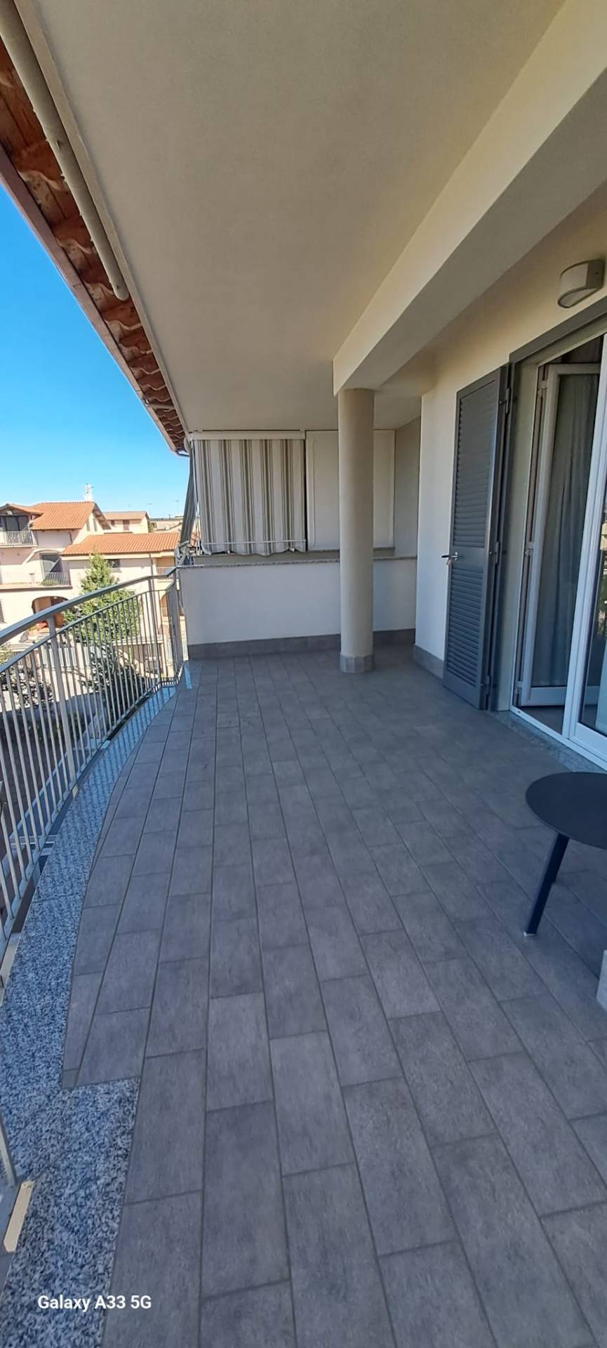 Immagine per Appartamento in vendita a Villaricca Via della libertà 500