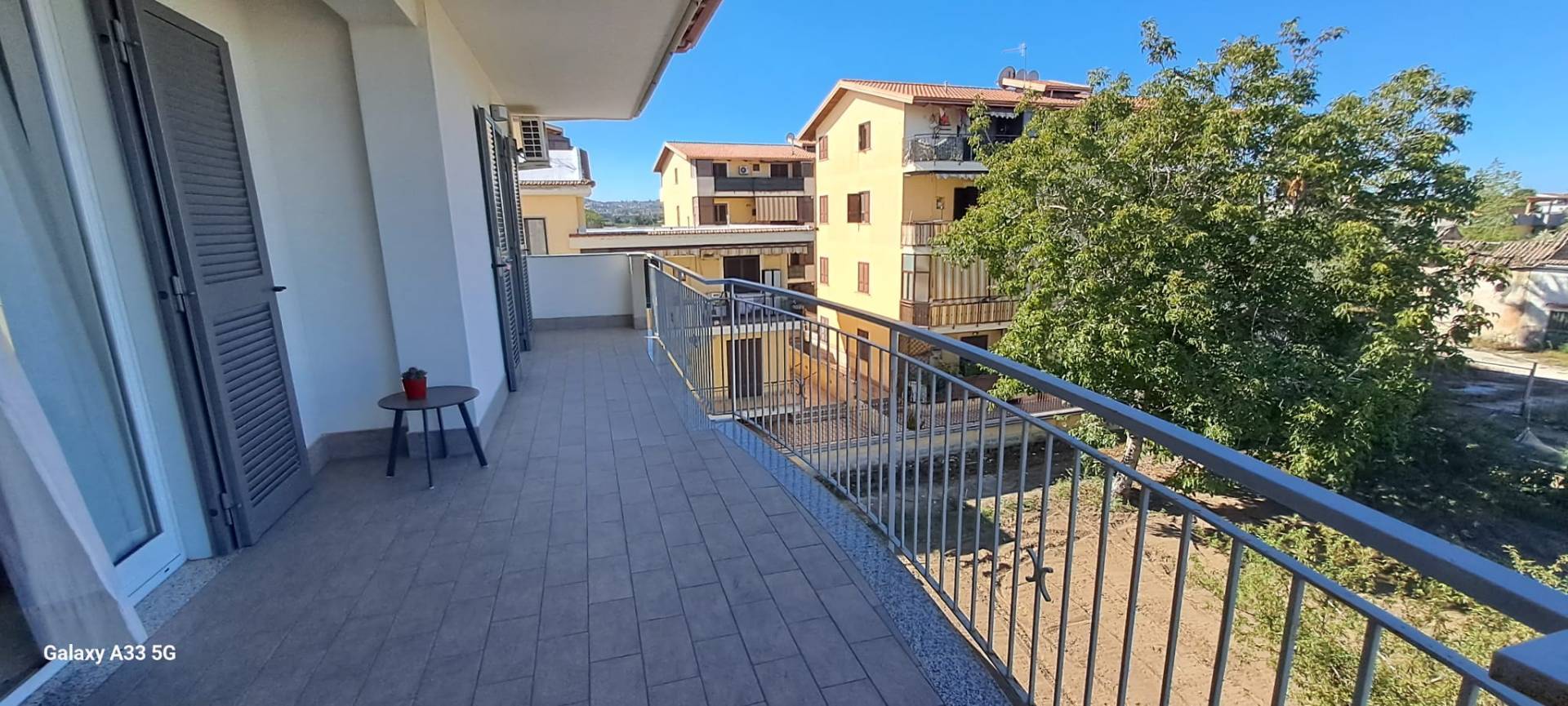 Immagine per Appartamento in vendita a Villaricca Via della libertà 500