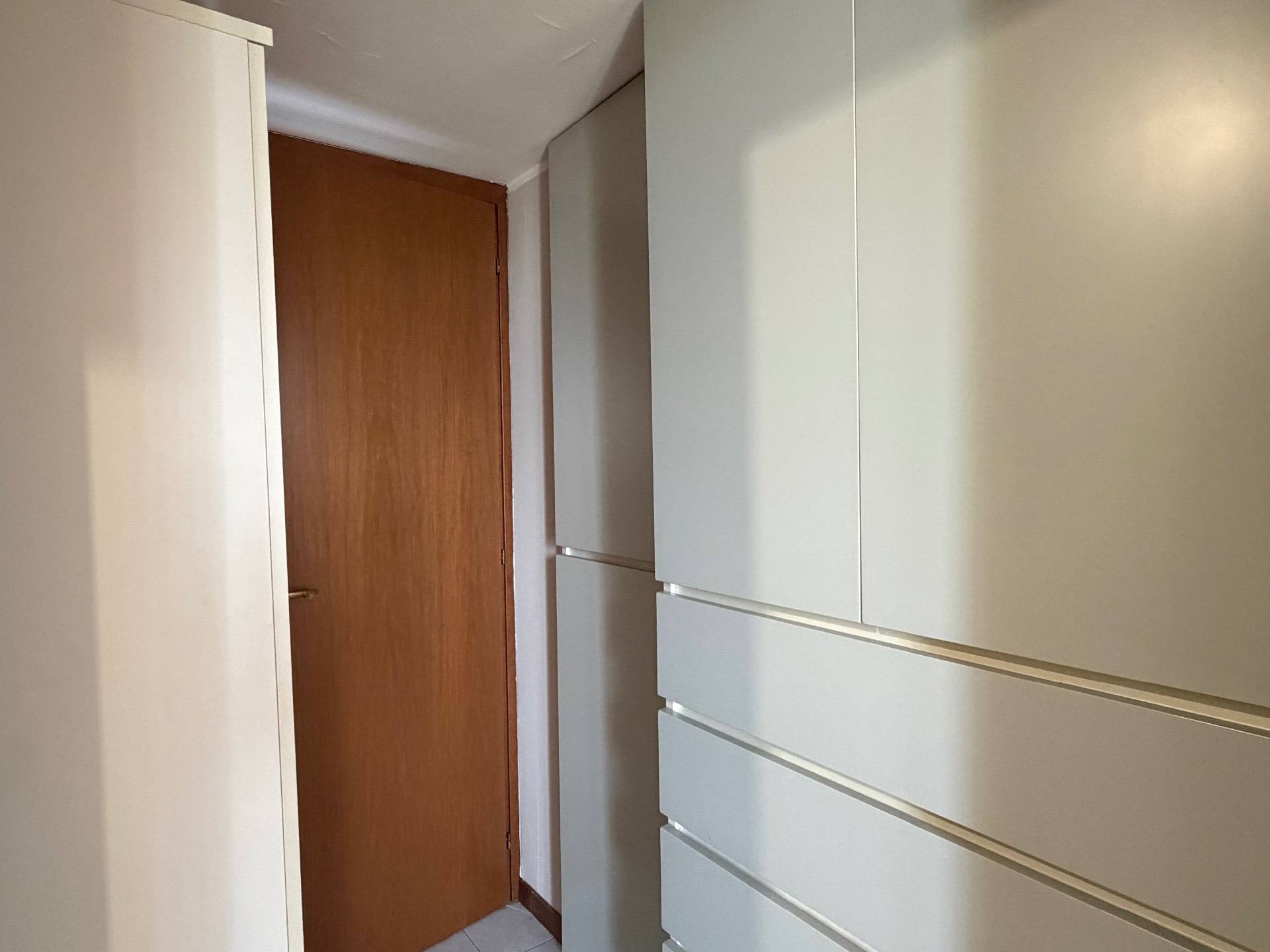 Immagine per Appartamento in affitto a Milano Via Morimondo 11
