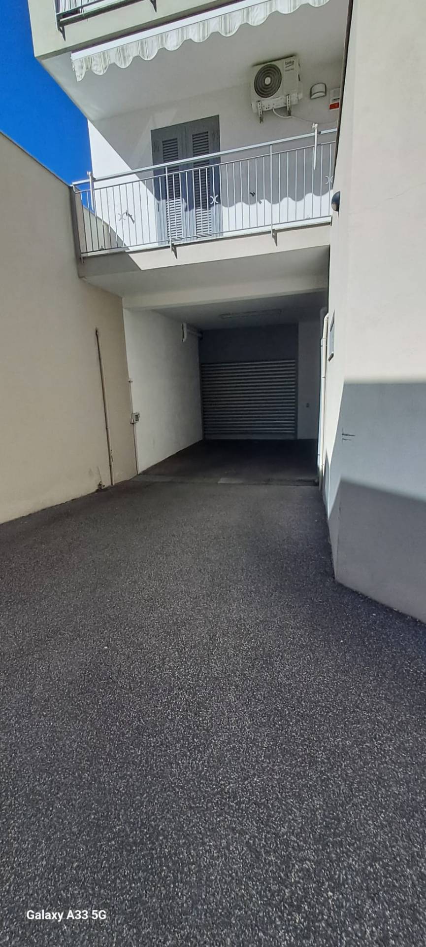 Immagine per Appartamento in affitto a Villaricca via della Libertà 500