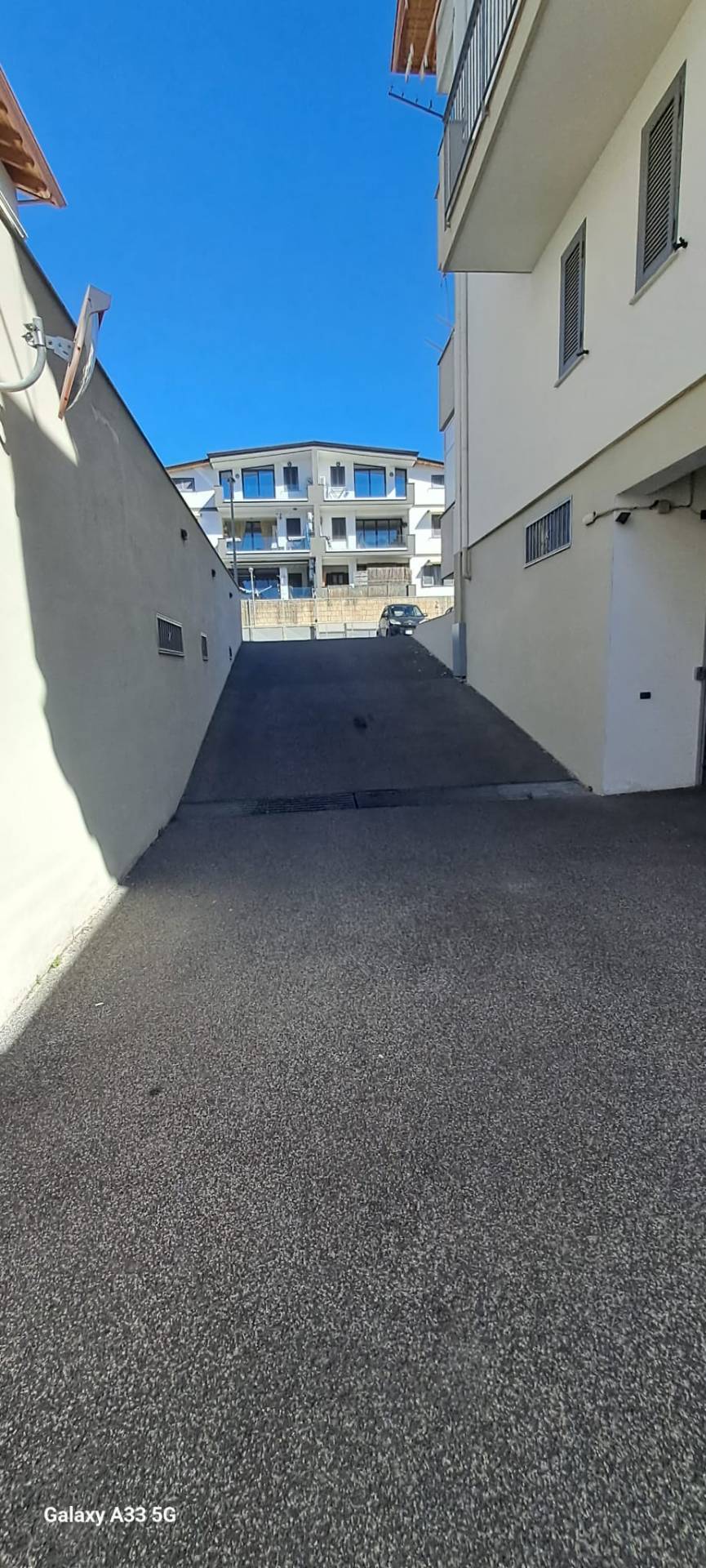 Immagine per Appartamento in affitto a Villaricca via della Libertà 500