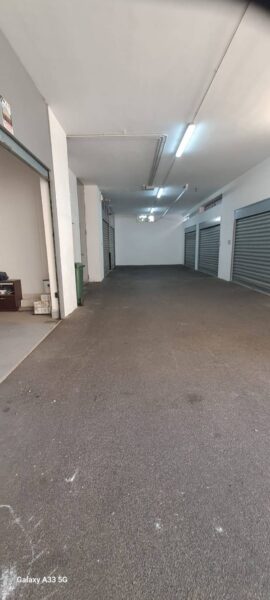Appartamento via Della Libertà 500, Villaricca