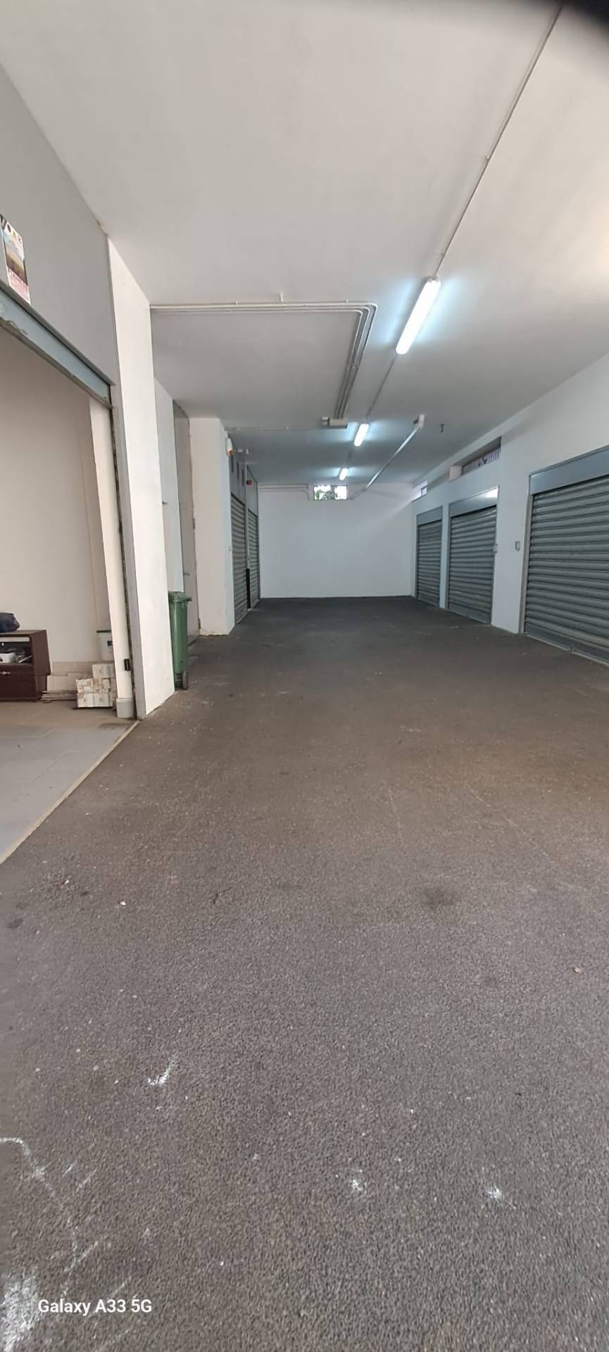 Immagine per Appartamento in affitto a Villaricca via della Libertà 500