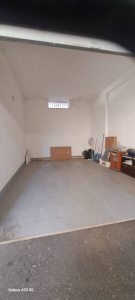 Appartamento via Della Libertà 500, Villaricca