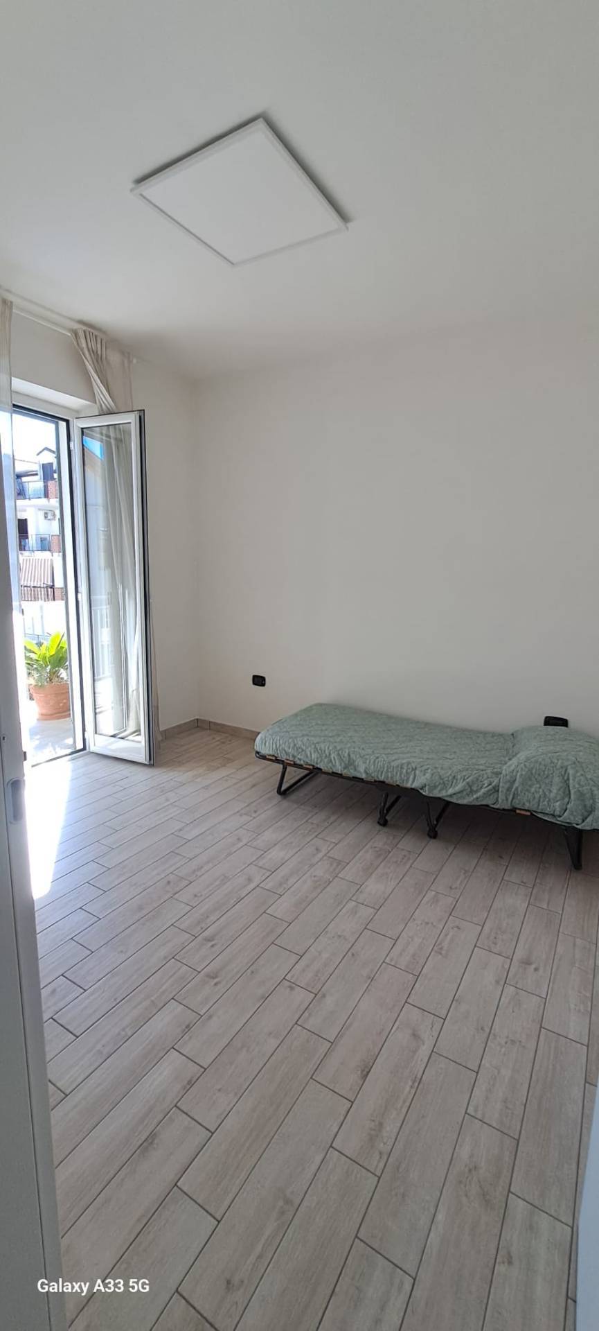 Immagine per Appartamento in affitto a Villaricca via della Libertà 500
