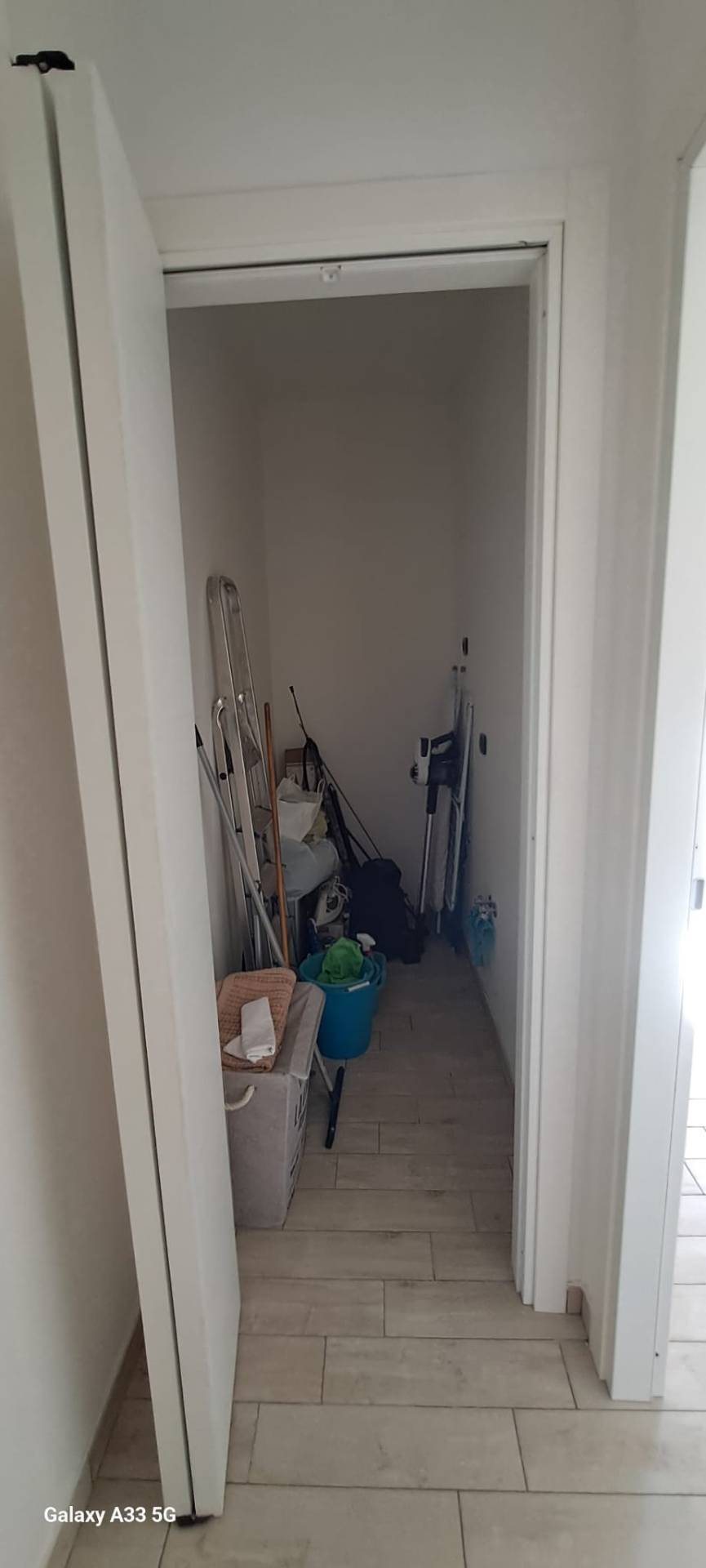Immagine per Appartamento in affitto a Villaricca via della Libertà 500