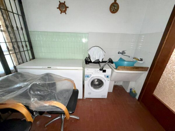 Casa Indipendente via, Alessandria