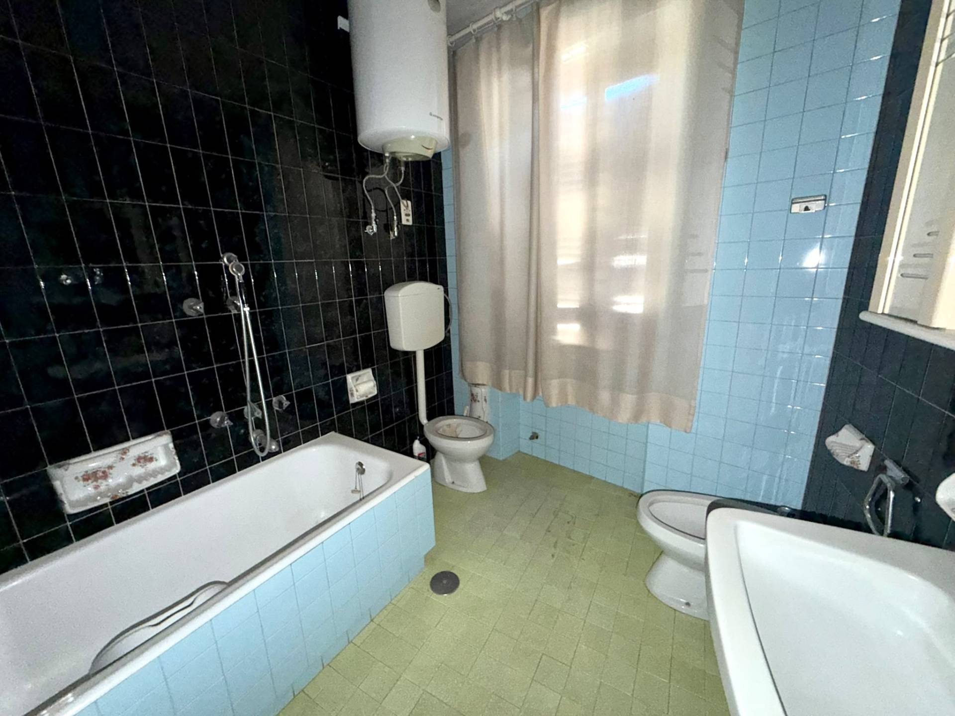 Immagine per Casa indipendente in vendita a Alessandria