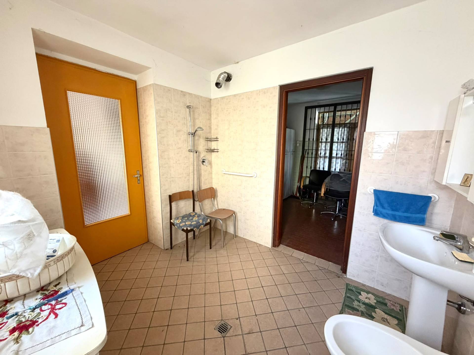 Immagine per Casa indipendente in vendita a Alessandria