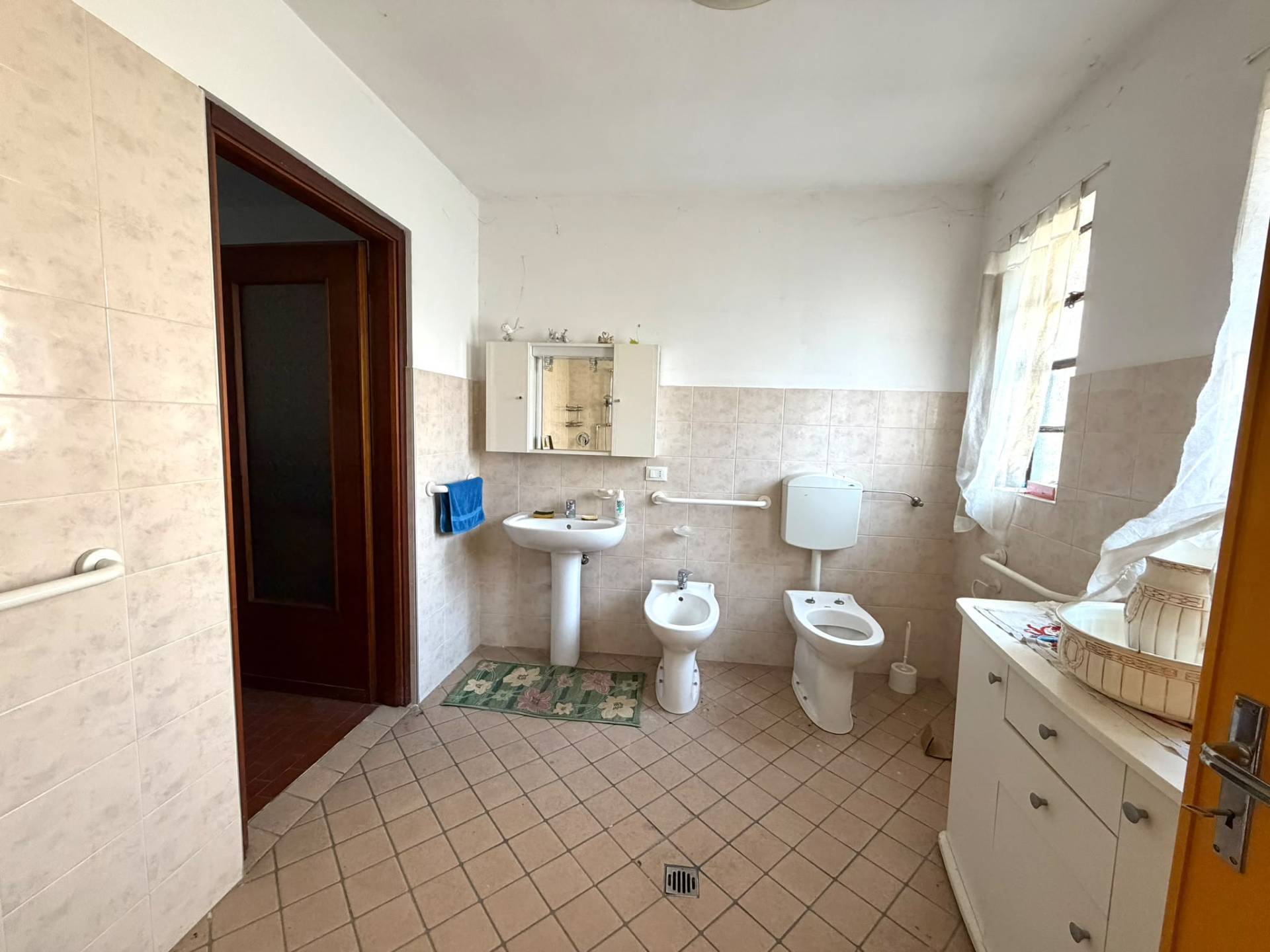 Immagine per Casa indipendente in vendita a Alessandria