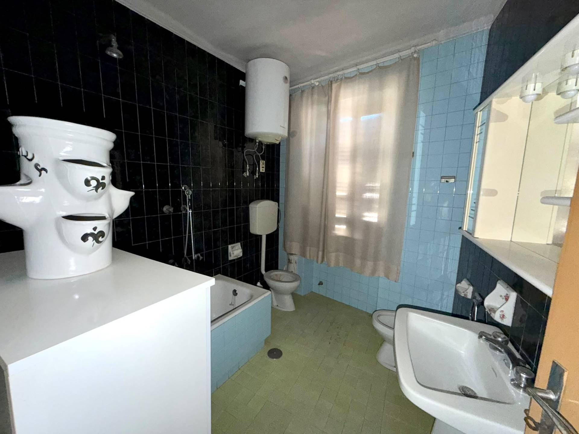 Immagine per Casa indipendente in vendita a Alessandria