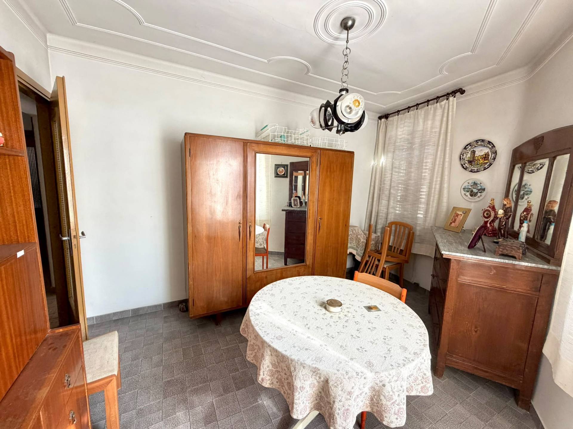Immagine per Casa indipendente in vendita a Alessandria