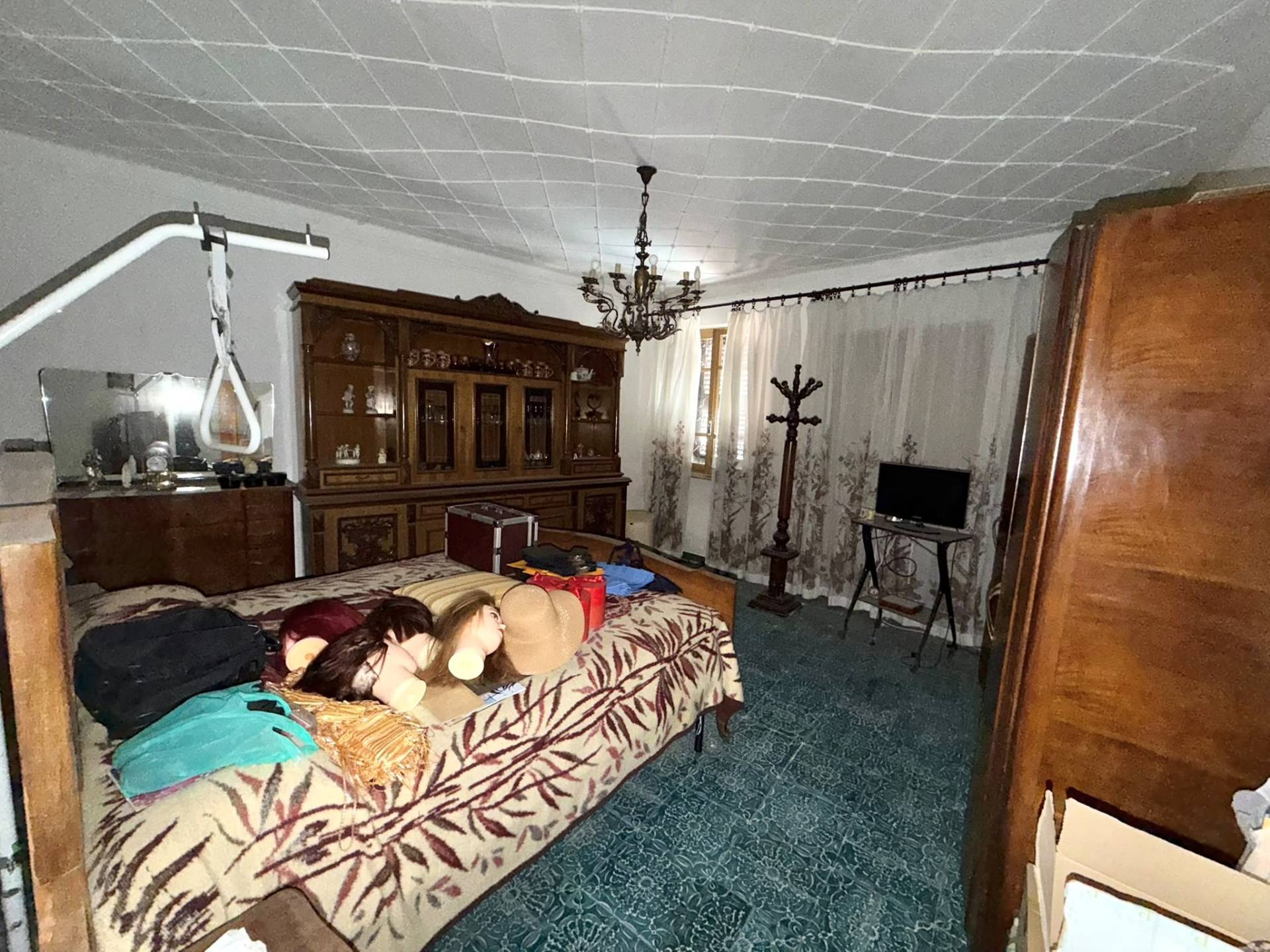 Immagine per Casa indipendente in vendita a Alessandria