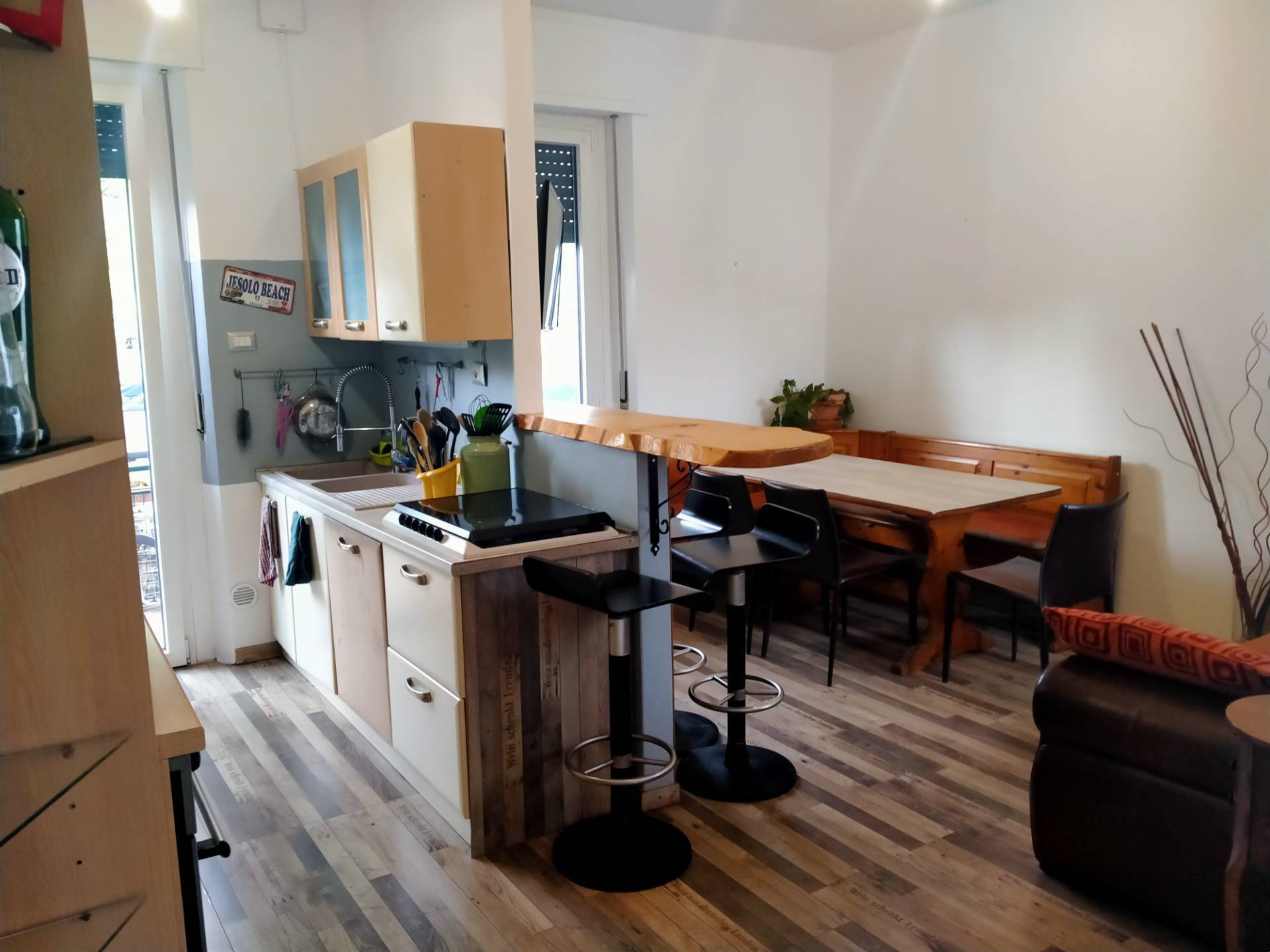 Immagine per Villa in vendita a Azzate piave 134