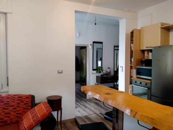 Villa via Piave 134, Azzate