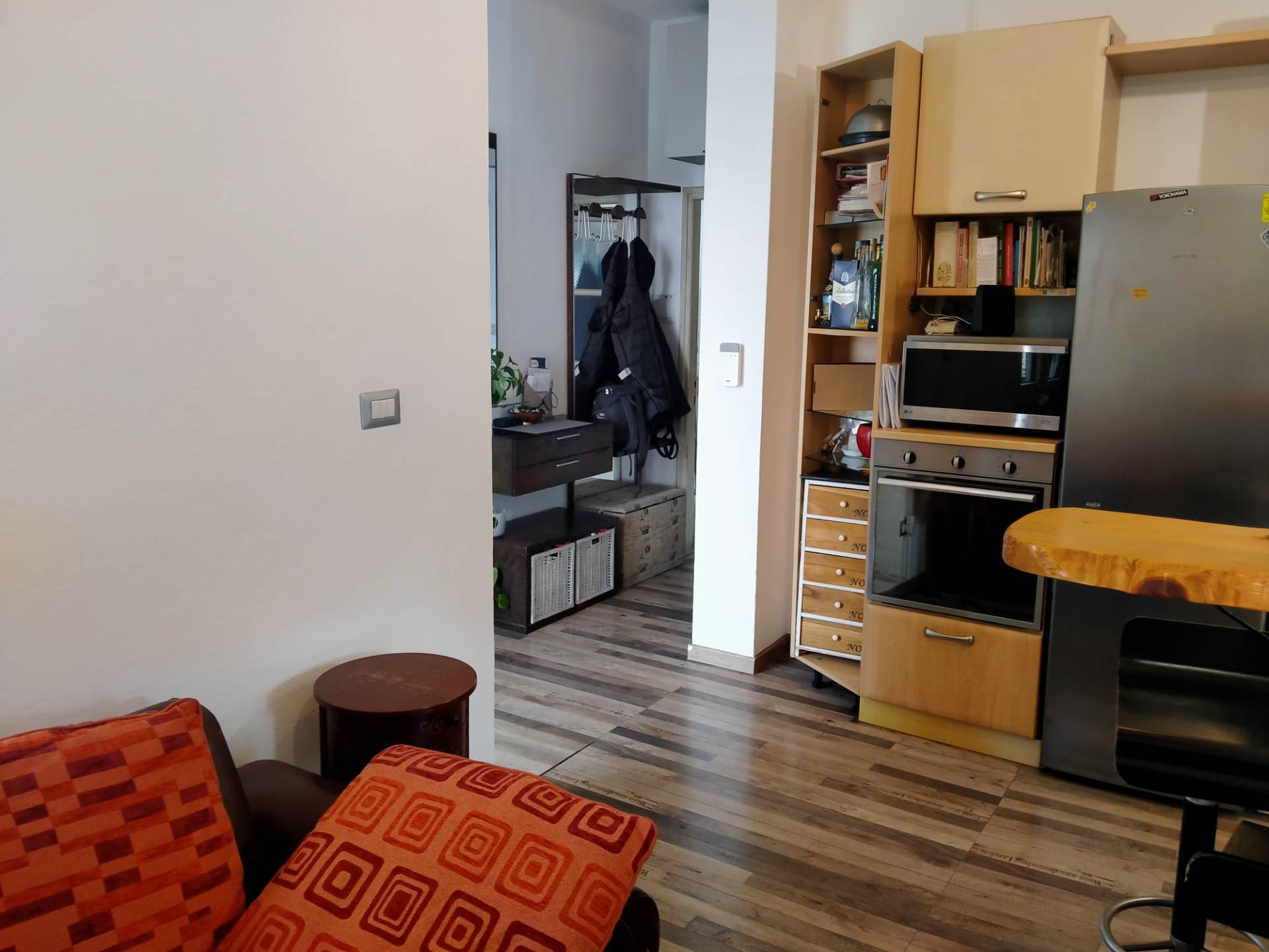 Immagine per Villa in vendita a Azzate piave 134
