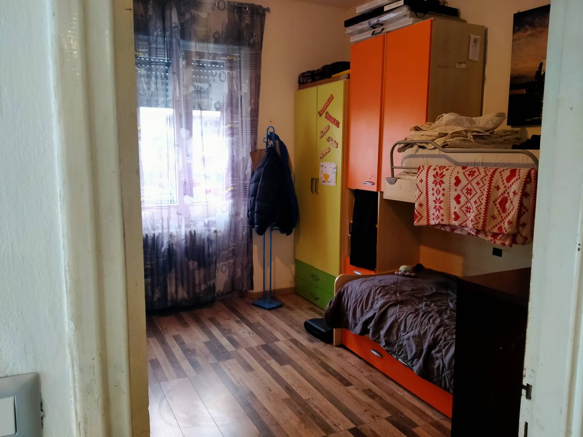 Immagine per Villa in vendita a Azzate piave 134