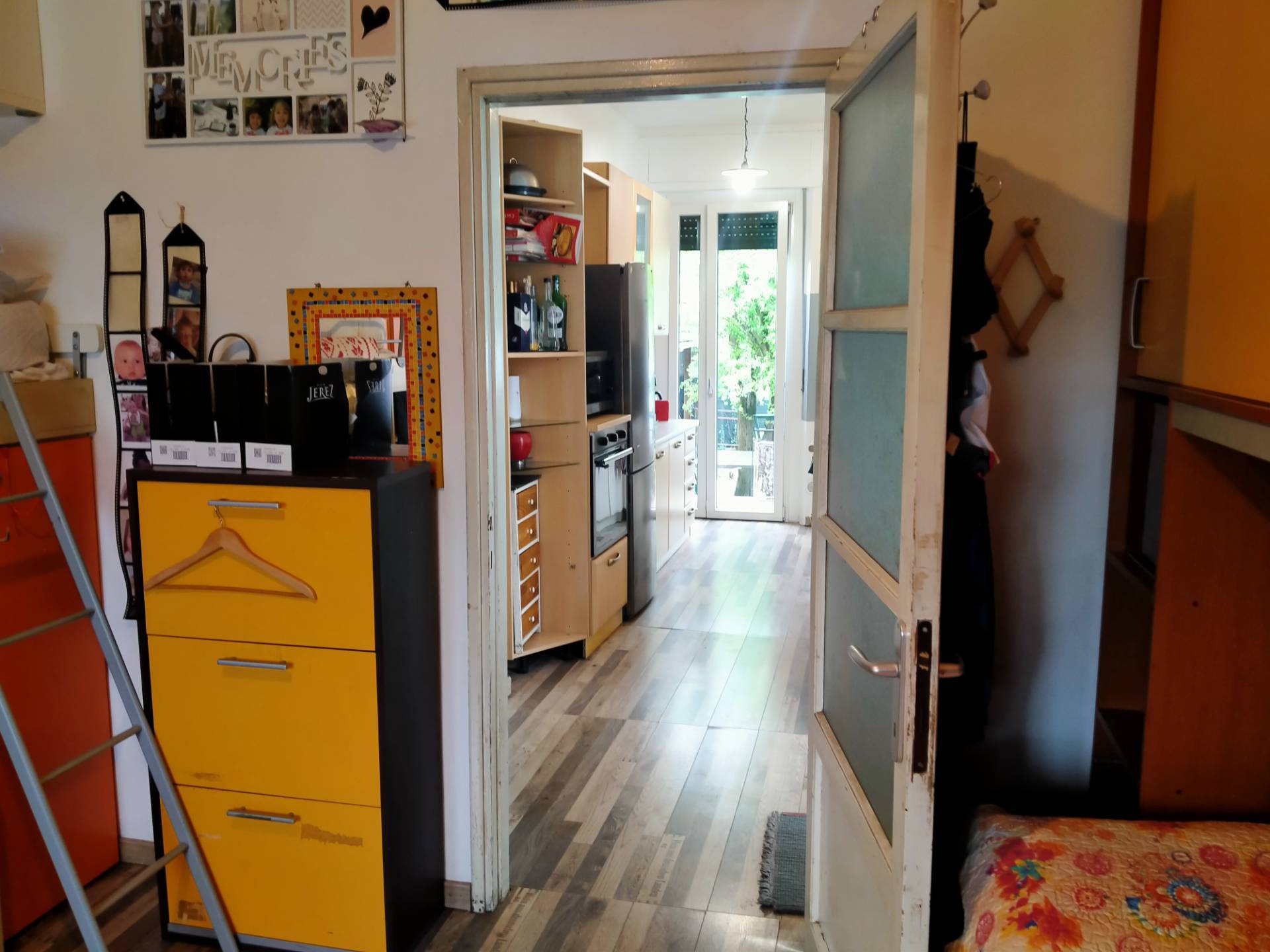 Immagine per Villa in vendita a Azzate piave 134
