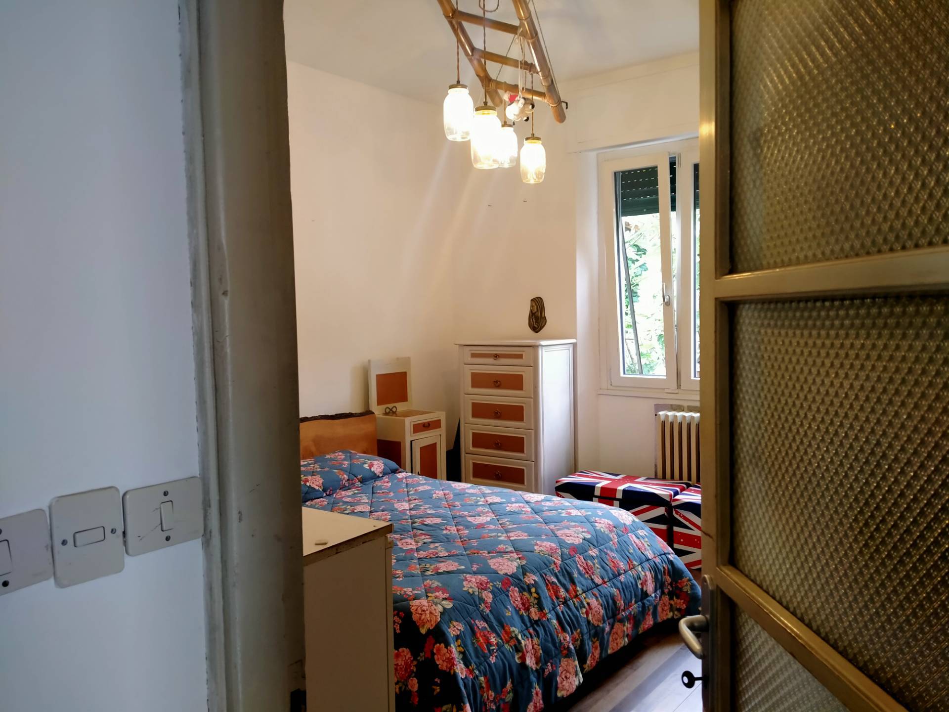 Immagine per Villa in vendita a Azzate piave 134