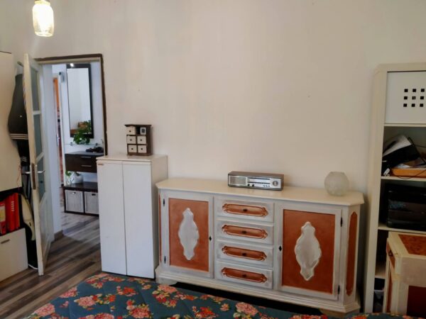 Villa via Piave 134, Azzate